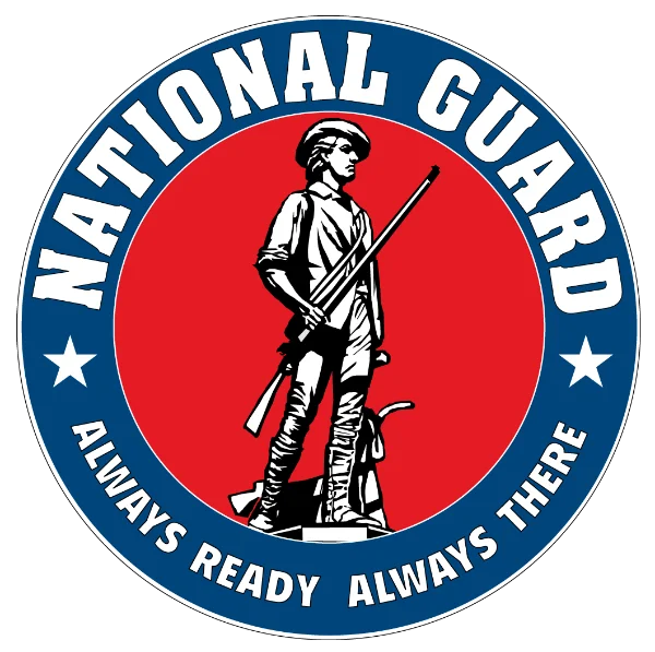 National Guard